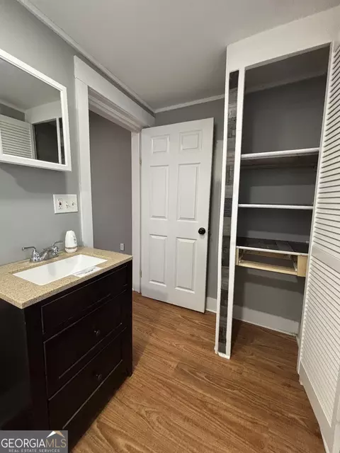 Bath - 18 Laurel St, Covington, GA 30014 photo 1 of 2