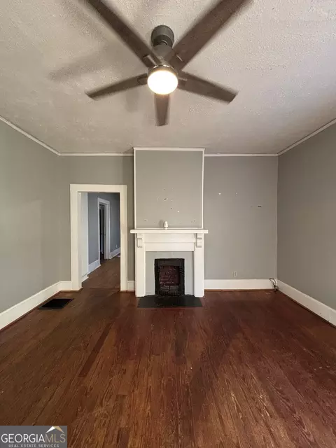 Living - 18 Laurel St, Covington, GA 30014 photo 3 of 3