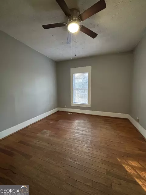 Bedroom - 18 Laurel St, Covington, GA 30014 photo 4 of 4