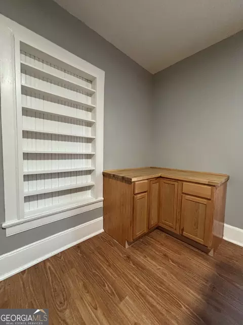 Other - 18 Laurel St, Covington, GA 30014 photo 5 of 7