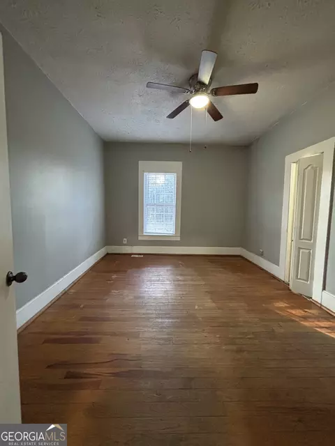 Bedroom - 18 Laurel St, Covington, GA 30014 photo 3 of 4