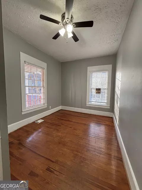 Other - 18 Laurel St, Covington, GA 30014 photo 4 of 7