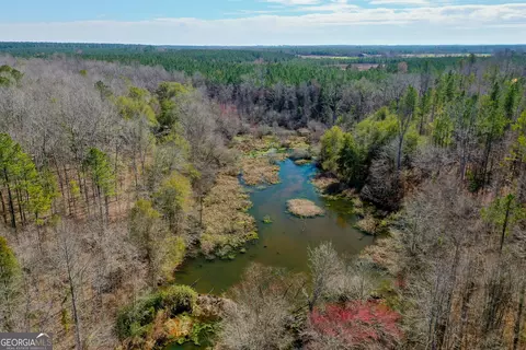 78 Bray T L Rd, Wrightsville, GA 31096