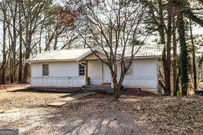 251 Killian St, Canton, GA 30114