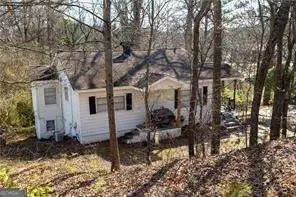 581 Scott Mill Rd, Canton, GA 30114
