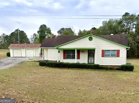 1167 County Road 187, Lanett, AL 36863