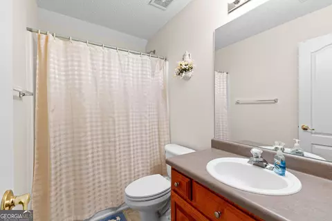Bath - 263 Caitlyn Dr, Hampton, GA 30228 photo 6 of 7