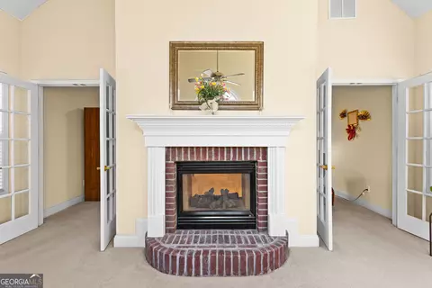 Other - 263 Caitlyn Dr, Hampton, GA 30228 photo 6 of 10