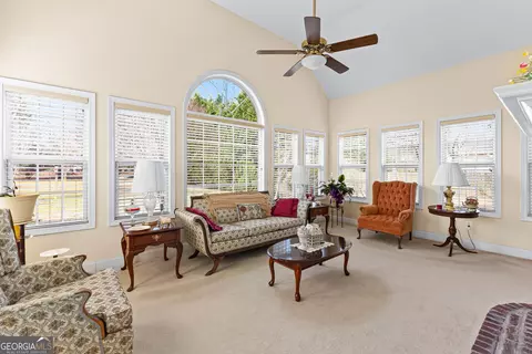 Other - 263 Caitlyn Dr, Hampton, GA 30228 photo 7 of 10