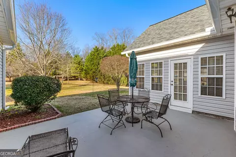 Other - 263 Caitlyn Dr, Hampton, GA 30228 photo 10 of 10