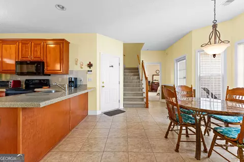 Other - 263 Caitlyn Dr, Hampton, GA 30228 photo 8 of 10
