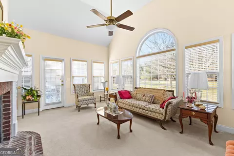 Other - 263 Caitlyn Dr, Hampton, GA 30228 photo 5 of 10