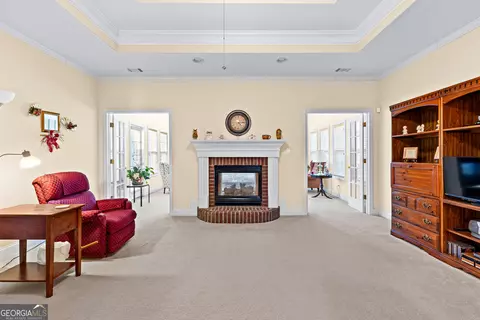 Other - 263 Caitlyn Dr, Hampton, GA 30228 photo 3 of 10