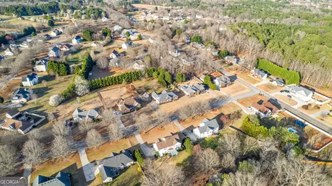 View/Area - 263 Caitlyn Dr, Hampton, GA 30228 photo 1 of 6