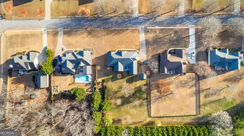 View/Area - 263 Caitlyn Dr, Hampton, GA 30228 photo 4 of 6
