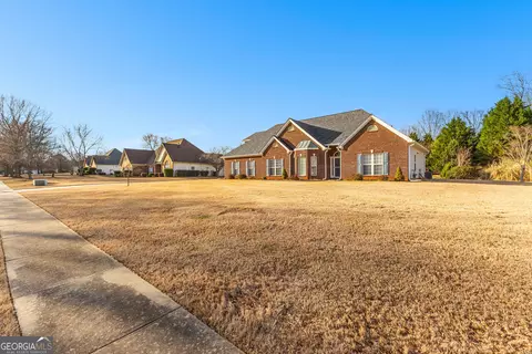 Other - 263 Caitlyn Dr, Hampton, GA 30228 photo 1 of 10