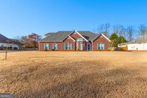 Other - 263 Caitlyn Dr, Hampton, GA 30228 photo 2 of 10