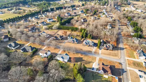 View/Area - 263 Caitlyn Dr, Hampton, GA 30228 photo 2 of 6