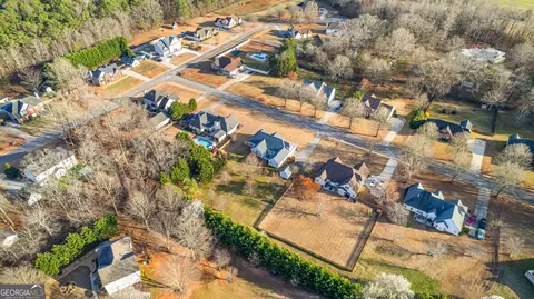 View/Area - 263 Caitlyn Dr, Hampton, GA 30228 photo 5 of 6