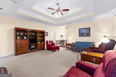 Other - 263 Caitlyn Dr, Hampton, GA 30228 photo 4 of 10