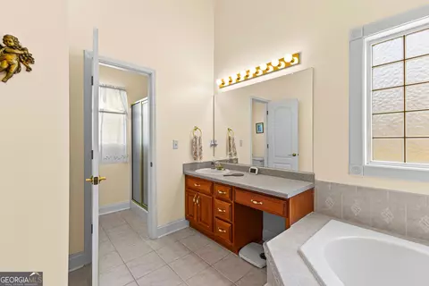 Bath - 263 Caitlyn Dr, Hampton, GA 30228 photo 2 of 7
