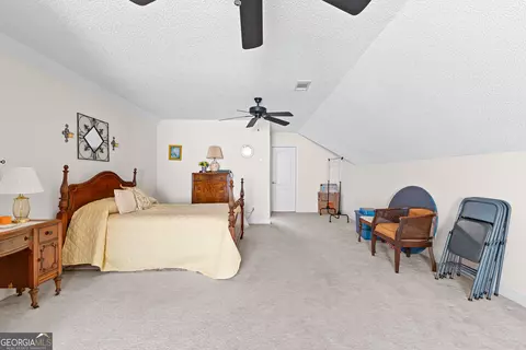 Bedroom - 263 Caitlyn Dr, Hampton, GA 30228 photo 4 of 11