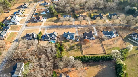 View/Area - 263 Caitlyn Dr, Hampton, GA 30228 photo 6 of 6
