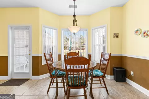 Dining - 263 Caitlyn Dr, Hampton, GA 30228 photo 3 of 3