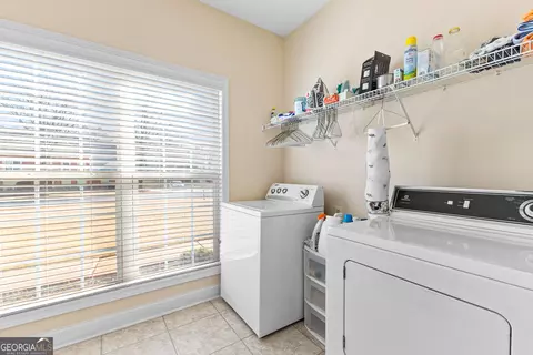 Other - 263 Caitlyn Dr, Hampton, GA 30228 photo 9 of 10
