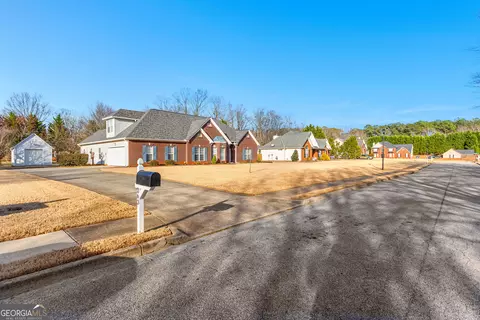 View/Area - 263 Caitlyn Dr, Hampton, GA 30228 photo 3 of 6