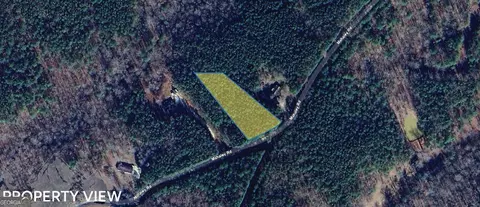 lot2 Mahaley Rd, Franklin, GA 30217