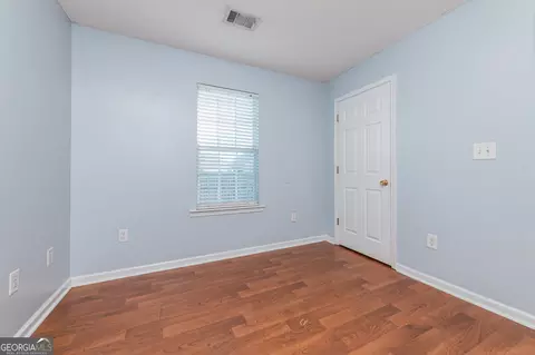 Bedroom - 117 Oldfield Ct, Centerville, GA 31028 photo 6 of 8