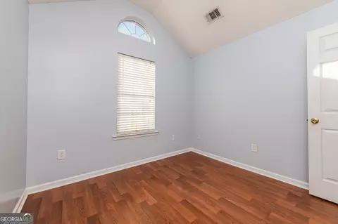 Bedroom - 117 Oldfield Ct, Centerville, GA 31028 photo 4 of 8
