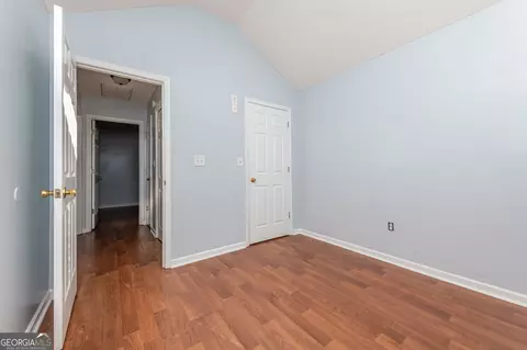 Bedroom - 117 Oldfield Ct, Centerville, GA 31028 photo 2 of 8