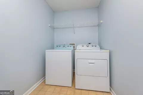 Other - 117 Oldfield Ct, Centerville, GA 31028 photo 2 of 9