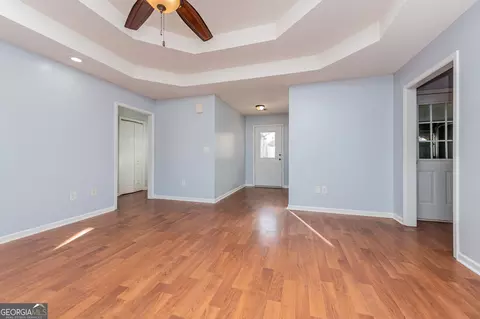 Living - 117 Oldfield Ct, Centerville, GA 31028 photo 2 of 3