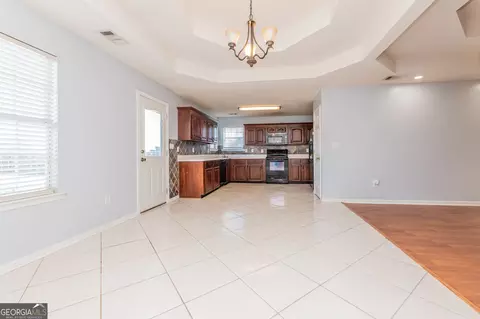 Entry Way - 117 Oldfield Ct, Centerville, GA 31028 photo 1 of 1