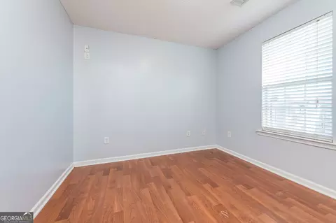 Bedroom - 117 Oldfield Ct, Centerville, GA 31028 photo 5 of 8