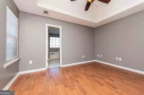 Other - 117 Oldfield Ct, Centerville, GA 31028 photo 5 of 9