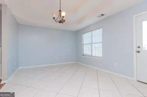 Other - 117 Oldfield Ct, Centerville, GA 31028 photo 6 of 9