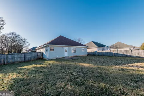 Other - 117 Oldfield Ct, Centerville, GA 31028 photo 8 of 9