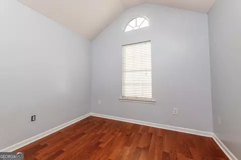 Bedroom - 117 Oldfield Ct, Centerville, GA 31028 photo 1 of 8