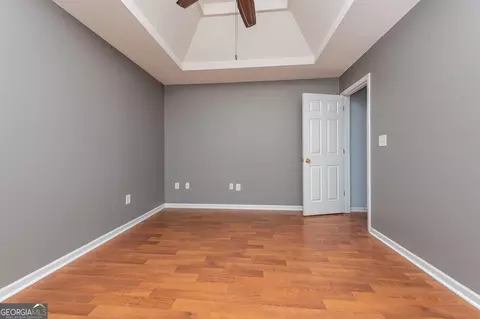 Other - 117 Oldfield Ct, Centerville, GA 31028 photo 4 of 9
