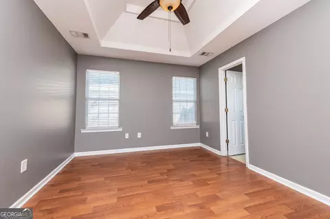 Other - 117 Oldfield Ct, Centerville, GA 31028 photo 3 of 9