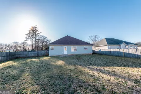 Other - 117 Oldfield Ct, Centerville, GA 31028 photo 9 of 9