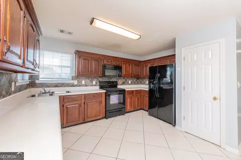 Other - 117 Oldfield Ct, Centerville, GA 31028 photo 7 of 9