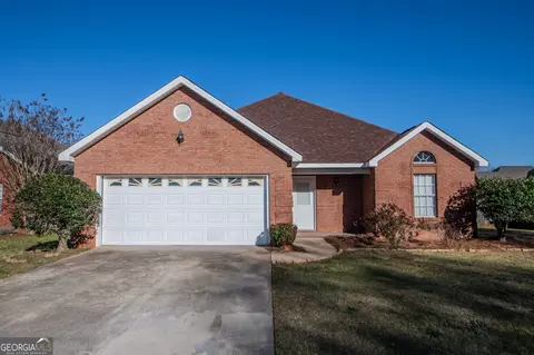 117 Oldfield Ct, Centerville, GA 31028