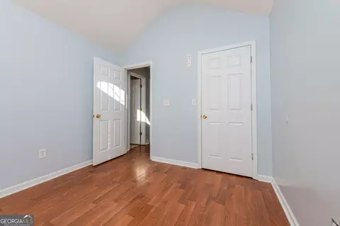 Bedroom - 117 Oldfield Ct, Centerville, GA 31028 photo 3 of 8