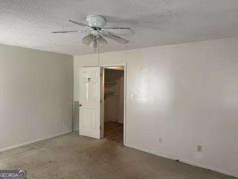 203 Lockett Station Rd, Albany, GA 31721 photo 23