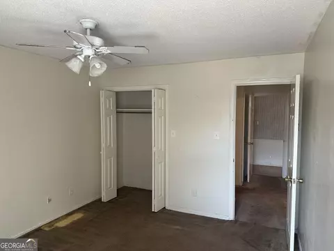 203 Lockett Station Rd, Albany, GA 31721 photo 21